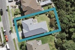 16 Condor Place, Unsworth Heights, Auckland