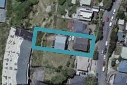1/67 Maupuia Road, Maupuia, Wellington