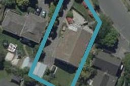 1/26 Camberwell Place, Avonhead, Christchurch