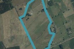 180 Central Road South, Upper Moutere