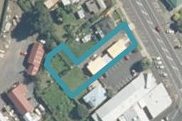 227 Whitaker Street, Te Aroha, Te Aroha