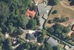 631 Main Road North, Te Mārua, Upper Hutt
