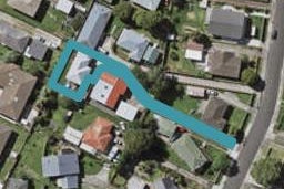 19A Rielly Place, Mount Wellington, Auckland