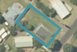 111 Onemana Drive, Onemana, Whangamatā