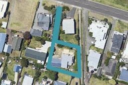 36B Ocean Road, Ohope, Ohope