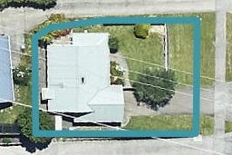 22 Awaiti Place, Hairini, Tauranga