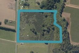 149 Rangihamama Road, Kaikohe, Kaikohe