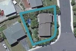 29 Sunhaven Drive, Newlands, Wellington