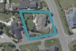 14 Morgans Valley, Heathcote Valley, Christchurch