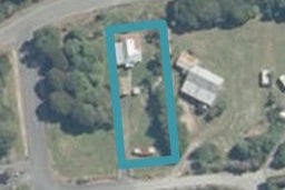 3 Joseph Street, Taieri Beach, Taieri Mouth