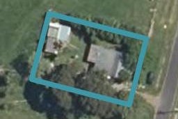 13 Bevan Street, Woodville