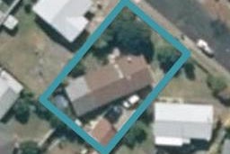 31 Yarmouth Road, Flaxmere, Hastings