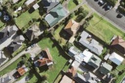 2F Marion Avenue, Mount Roskill, Auckland