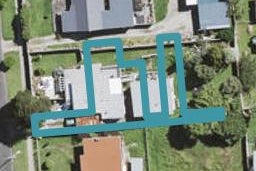 5/10 Arney Road, Ranui, Auckland
