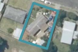 7 Coventry Avenue, Tamatea, Napier