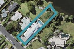 39 Lake View Road, Takapuna, Auckland