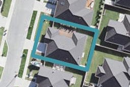 7 Pitsaw Lane, Silverdale, Silverdale