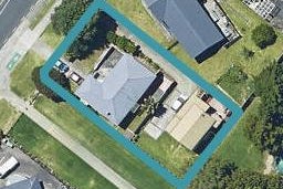 220A Fraser Street, Tauranga South, Tauranga