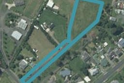 250 Albert Street, Coromandel, Coromandel
