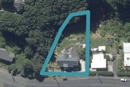 298 Helensburgh Road, Helensburgh, Dunedin