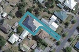 28A Garrison Street, Carterton, Carterton