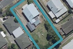 43 Rimu Street, Maeroa, Hamilton