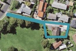 12 Glennandrew Drive, Half Moon Bay, Auckland