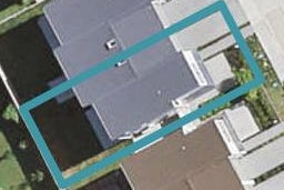 31 Costa Viva Crescent, Karaka, Papakura