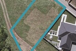 10 Megaw Close, Whalers Gate, New Plymouth