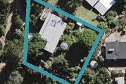 42 Hobson Terrace, Onetangi, Waiheke Island