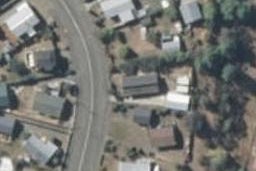13 Spencer Road, Otematata, Otematata