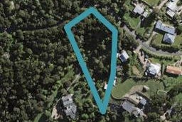 63 View Road, OSTEND, WAIHEKE ISLAND
