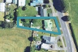 53 Collingwood Street, Eltham, Eltham