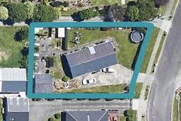 59 Conway Road, Paengaroa, Te Puke