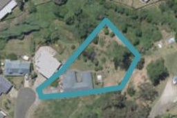 14 Sandy Lane, Otamatea, Whanganui