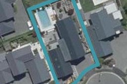 7 Lakebridge Place, Parklands, Christchurch