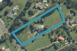 31 Scotsman Valley Road, Tauwhare, Hamilton