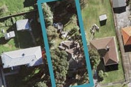 87 O'Donnell Avenue, Wesley, Auckland