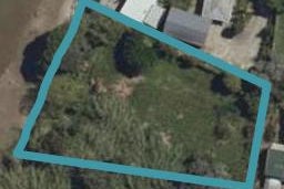 7 Hamblin Street, Rawene, Kaikohe