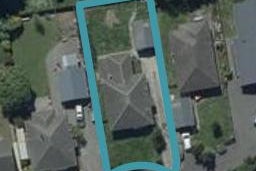 23 Westcott Street, Dallington, Christchurch