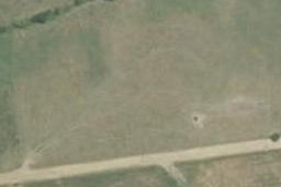 364 Rimu Street, Te Kauwhata, Te Kauwhata