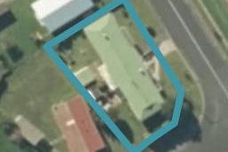 29A Barnett Street, Putaruru, Putaruru
