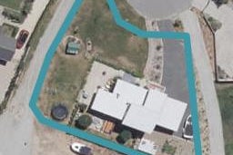 10 Charisma Court, Mount Pisa, Cromwell