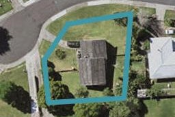 26 Tawavale Crescent, Totara Vale, Auckland