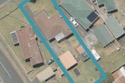 62 Manuka Street, Castlecliff, Whanganui
