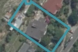 56 Locking Street, Nelson South, Nelson
