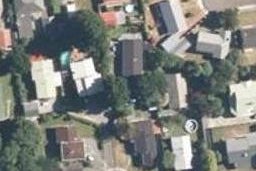 22 Riversdale Road, Clouston Park, Upper Hutt