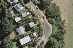 48 Shelly Beach Road, Surfdale, Waiheke Island