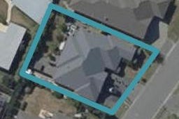 11 Jacobsens Place, Lincoln, Lincoln