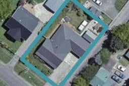 116 Kent Street, Carterton